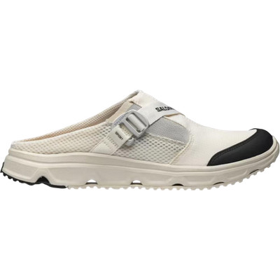Salomon RX Slide 3.0 Nomad Vanilla Ice Almond Milk L47957300