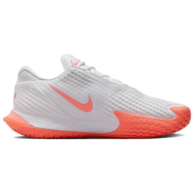 Nike Air Zoom Vapor Cage 4 Rafa DD1579-106 | eBay