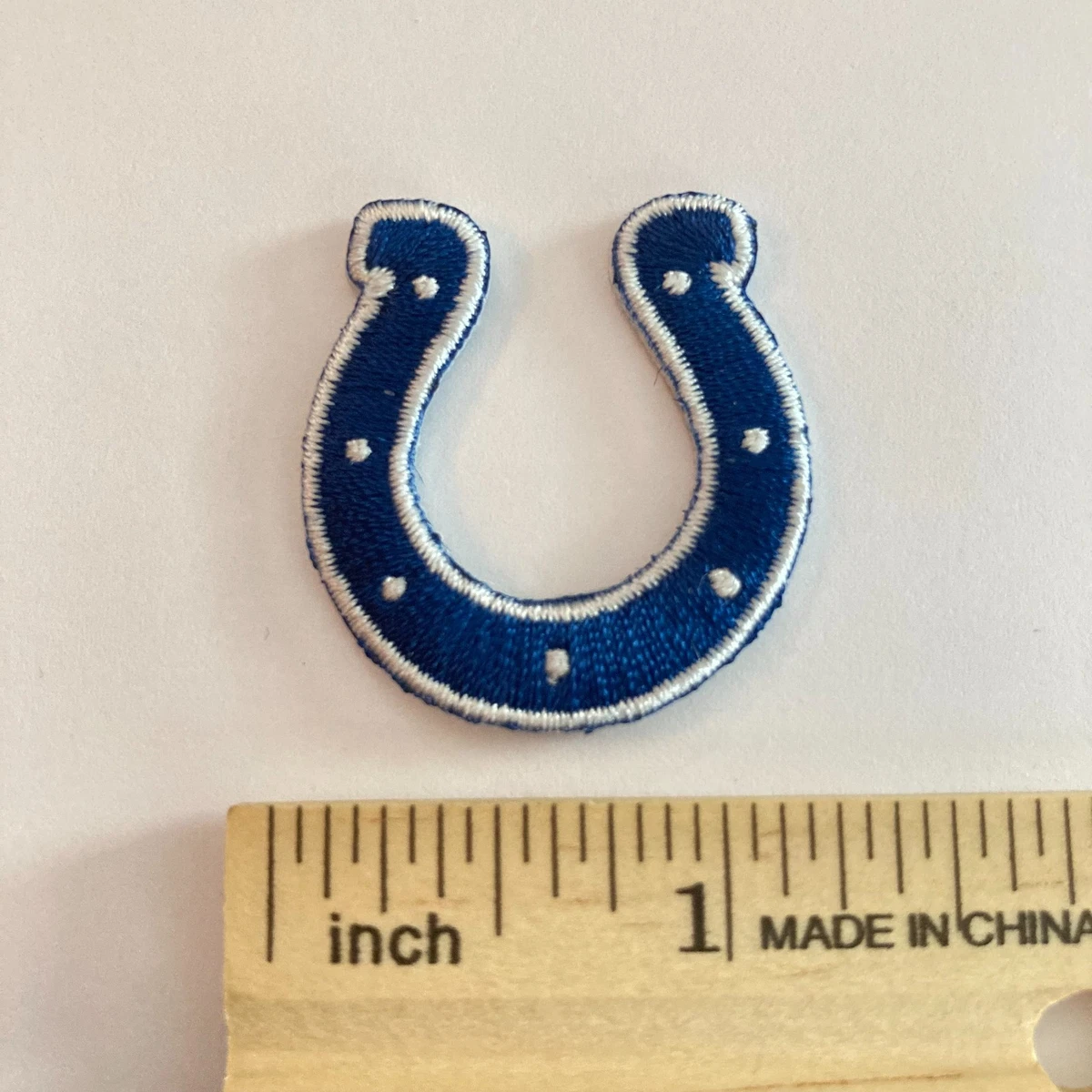 Indianapolis Colts products for sale | eBay