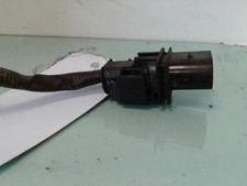 Sonde lambda Renault R9