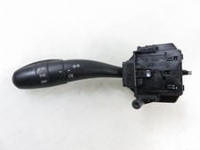 Commodo Kia CEED