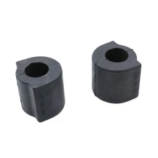 For Benz W204 S204 Front Suspension Stabilizer Anti Roll Sway Bar bushing USA