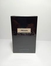 Prada Amber Pour Homme eau de toilette 100ml spray