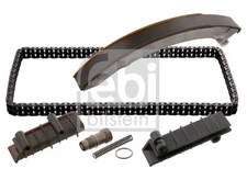 Febi Bilstein 30306 Timing Chain Kit for Mercedes-Benz