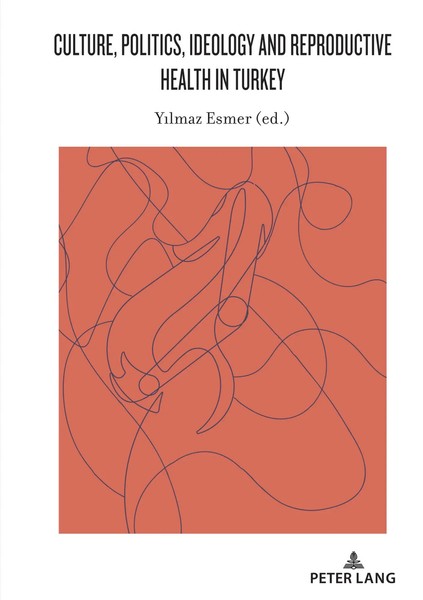 Culture, Politics, Ideology And Reproductive Health In Turkey | Yilmaz Esmer-image