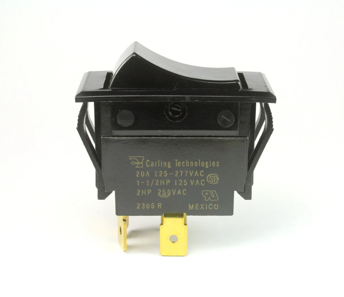 DA1 B0 34 610 121 C   Carling Technologies   Circuit Protection   IN STOCK   Hot