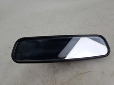 Retroviseur intérieur Audi A4