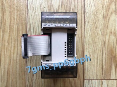 1 PCS VIGOR module VB-1PG in good condition *p0