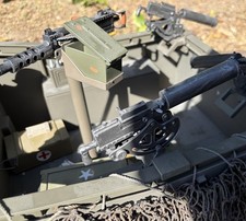 GI Joe 1:6 Diecast & Toy Vehicles for sale - eBay
