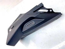 2022 BMW R1250RT Tail Fairing / Undertray - 46638529394