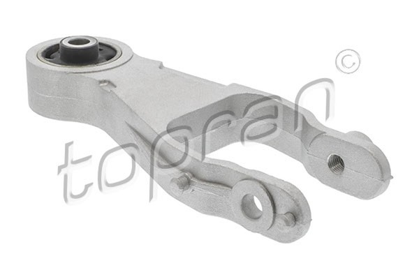 Topran Motorlager 207 753 FüR X03 X01 Opel Combo Tigra Corsa Meriva Tour Twintop-image