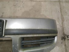 Baguette de porte Skoda SUPERB