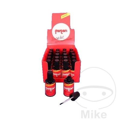 FERTAN Oxide solvent 30 ML