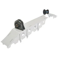 Artec for Daystar Bushings for UCA Mount