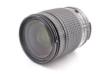 Near Mint - Nikon Nikkor AF 28-80mm f/3.5-5.6 D Zoomobjektiv aus Japan #B42