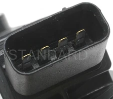 Standard Ignition     Standard Ign Parts Uf 267