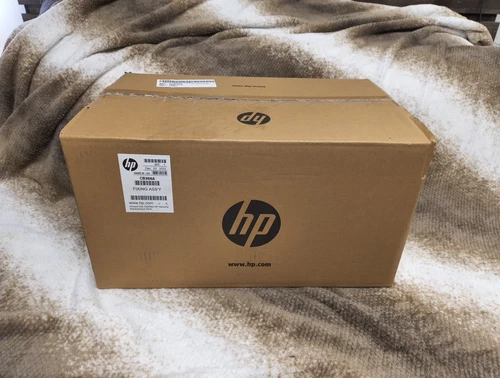 New Sealed OEM Genuine HP CB388A Maintenance Kit 110v
