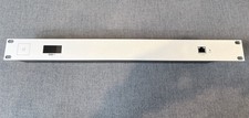 Ubiquiti Networks Cloud Key Gen2 Rackmount Accessory CKG2-RM - Great Condition