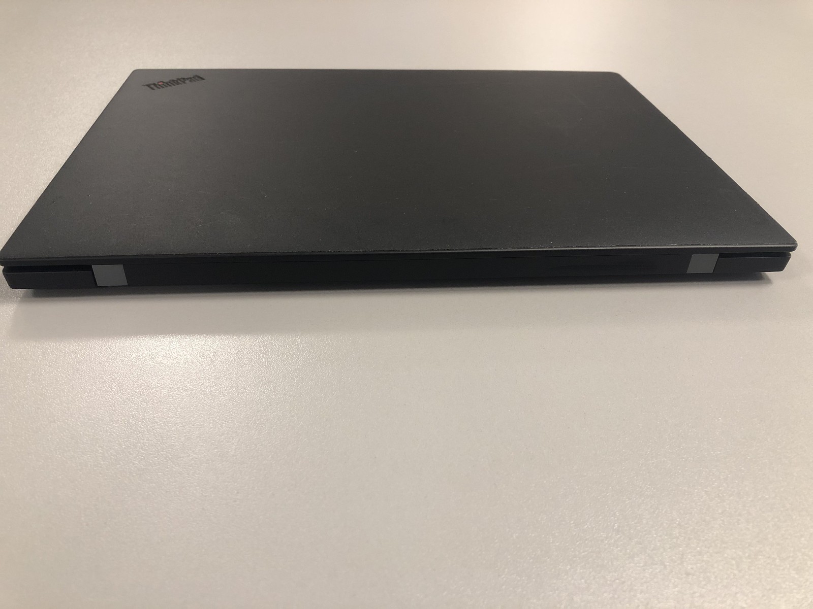 Lenovo ThinkPad X1 Carbon 11th Gen, 14-Inch Laptop, with Intel Core i7 13th Gen., 32 GB SSD (Solid State Drive), Windows 11 Home