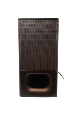 Sony SA-WS350 Wireless Subwoofer Only (Part of HT-S350 2.1 System