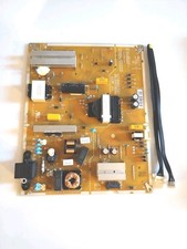 New LG 65UQ7070ZUE Power Supply Board Cable LGP6065T-21U1 P/N:EAX69502502