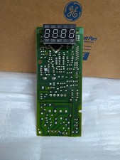 GE SMART BOARD WB27X10942 NEW OEM WB27X10942