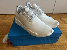 ADIDAS ORIGINALS NMD R1 ORIGINAL BOOST RUNNER...