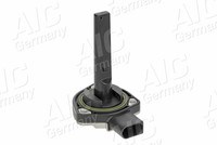 ÖLstandsensor MotorÖLsensor FÜR BMW 3 (E46), BMW 3 Touring (E91) - AIC 51509