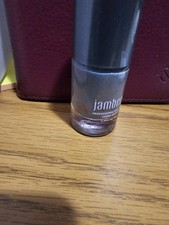 Jamberry Nail Lacquer you choose Brand New Never Opened bottle Retired/HTF