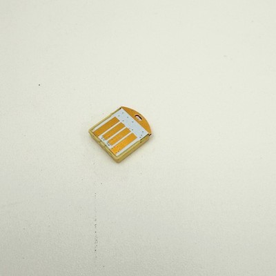 YubiKey 5 Nano - Multi-Factor authentication (MFA) Security Pass key