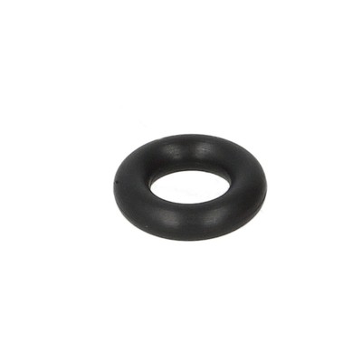 Dichtring, Einspritzventil ELRING 893.889