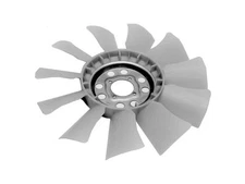 For 1998-1999 Ford F250 Fan Blade Motorcraft 51144YBVC Engine Cooling Fan Blade