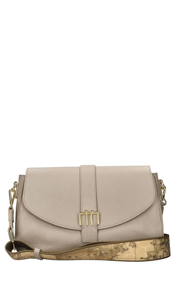 ALVIERO MARTINI PRIMA CLASSE C D006 6000