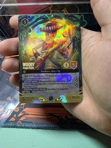 Set Championship Lorcana | eBay