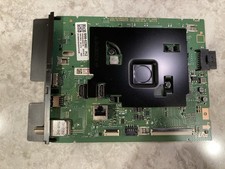 Samsung TV UN43U8000FF TV Main Board BN-96 62366J