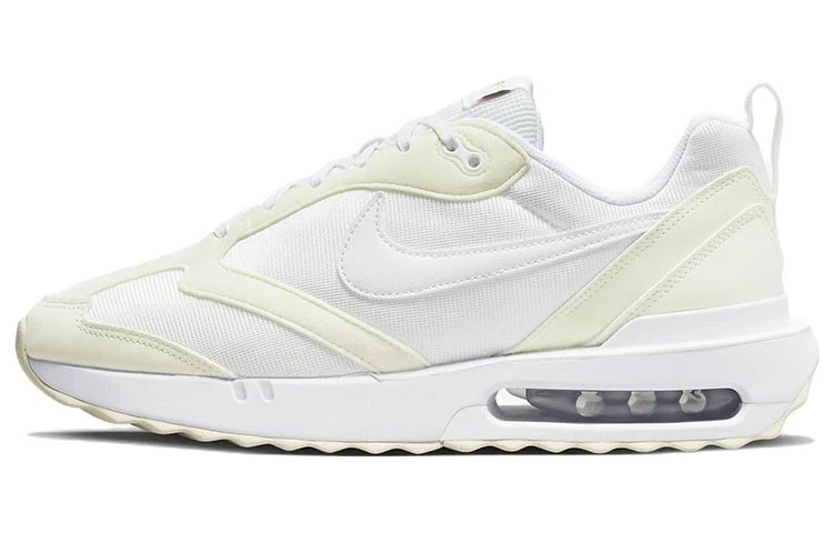 Nike Air Max Dawn Sail Coconut Milk for Sale | Authenticity  display picture 3