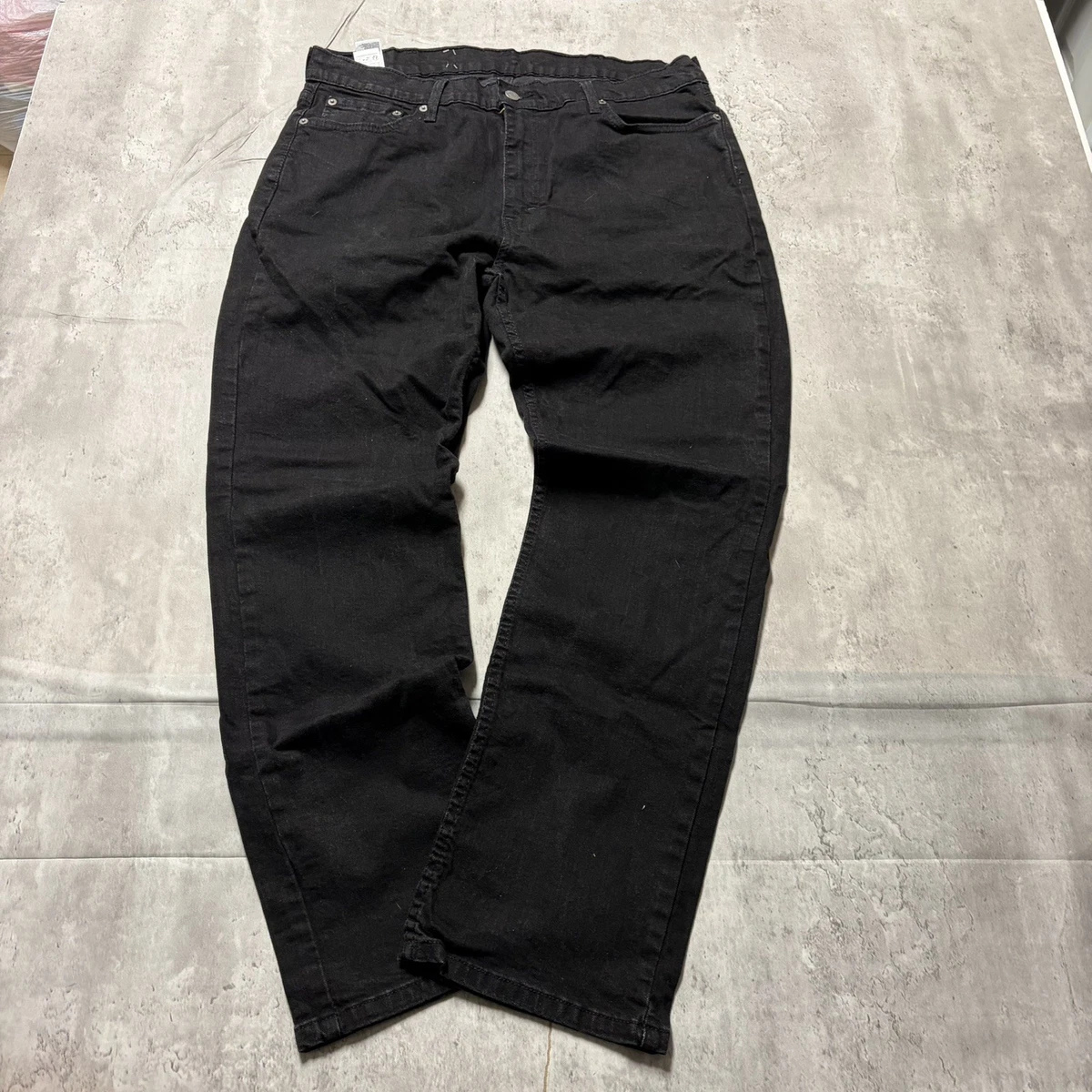 Levi's Engineered Jeans for Men for sale - eBay