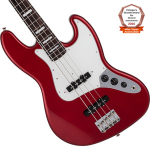 Squier Mij Bass for sale | eBay