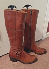 mascarpone ela clarks