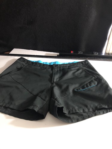 lululemon womens golf shorts