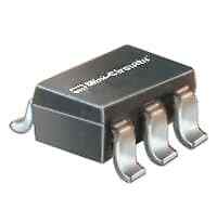 2 piezas SP-2G1+1,32 mm x 2,69 mm x 0,89 mm - Imagen 1 de 1