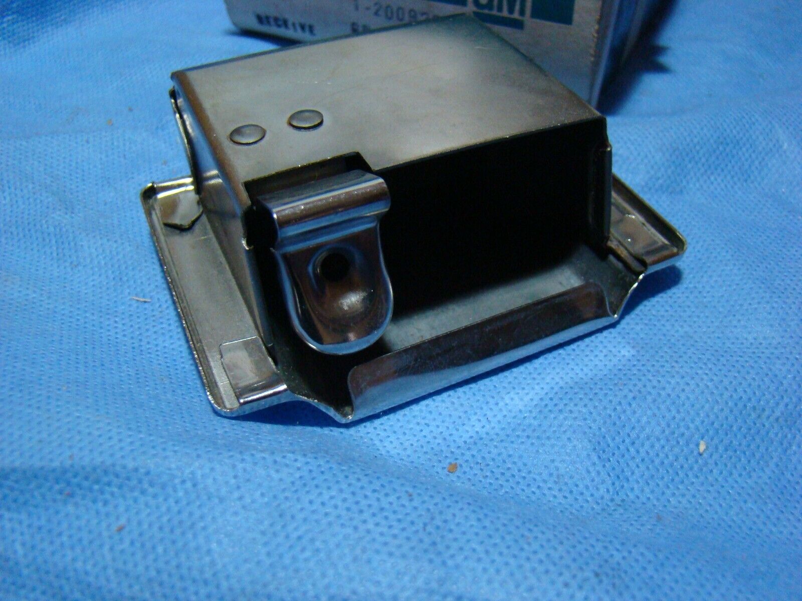 Picture 6 of 7