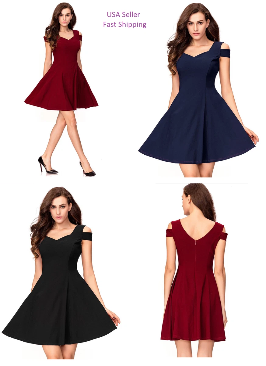 Mini clearance dress 2018
