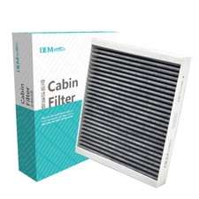 For Vauxhall Insignia Astra H J Pollen Cabin Air Filter 13271190 1808059 1808061