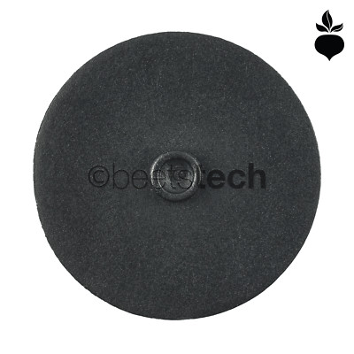 CÂBLE MICROPHONE INTERNE NAPPE MICRO POUR IMAC 21,5 ET 27 A1418 A1419