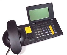 Bosch Tenovis  Integral TH13.11D Systemtelefon TOP!!