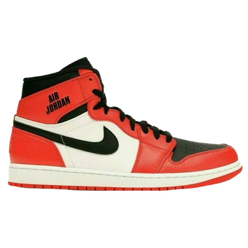 Jordan 1 Rare Air Max Orange 2016 for Sale | Authenticity Jordan 1 Rare Air Max Orange 2016 for Sale | Authenticity