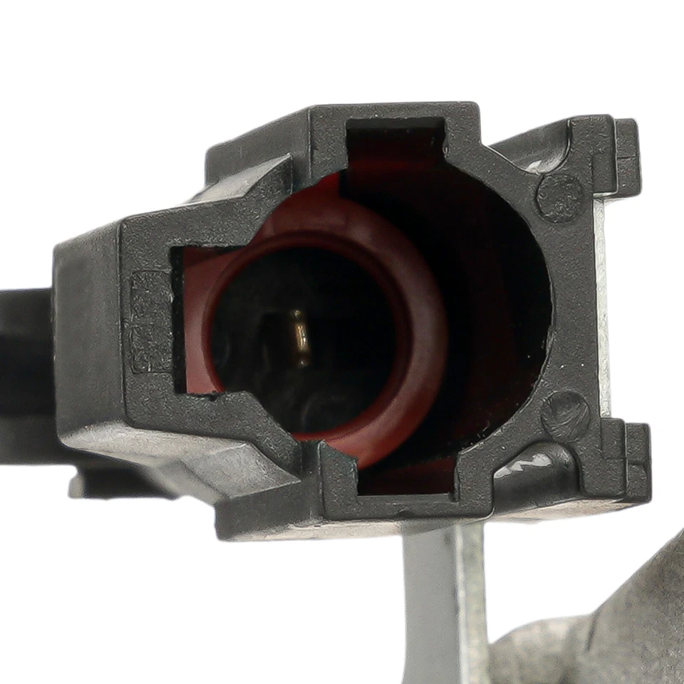 Compressor CA A/C com embreagem para 99-05 Hyundai Sonata 2001-2006 Kia Optima - Imagem 3 de 4