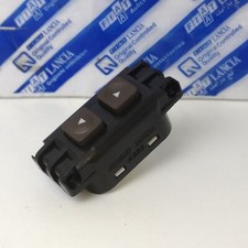 Schalter Schaltfl&auml;che Fenster Heber Recht Fiat Tipo Original