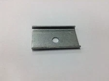 Craftsman Agri-Fab Lawn Sweeper Brush Retainer Holder Clip (Single) 23581